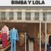Bimba y Lola reorganiza cúpula: Cristina Trujillo sale del consejo