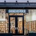 Birkenstock duplica ingresos y eleva beneficios en 2025