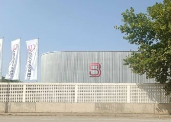 Bleckmann abre nuevo centro en Girona para impulsar su expansión en Europa