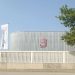 Bleckmann abre nuevo centro en Girona para impulsar su expansión en Europa