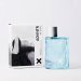 Blue Banana entra en perfumería con Advntr, un giro estratégico