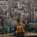 Bogotá conquista las redes, cultura, tecnología y orgullo ciudadano