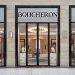 Boucheron se expande en EAU con Al Tayer Insignia