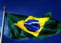 Pix enciende la guerra fintech por el gasto de los argentinos en Brasil
