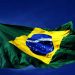 Pix enciende la guerra fintech por el gasto de los argentinos en Brasil