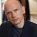 Brioni cambia de rumbo: salida de Norbert Stumpfl y nuevas perspectivas creativas