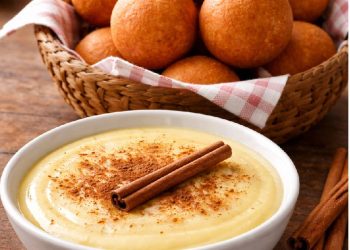 Diciembre sabe a tradición, así cambian los hábitos de consumo en los hogares