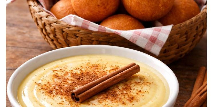 Diciembre sabe a tradición, así cambian los hábitos de consumo en los hogares