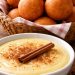 Diciembre sabe a tradición, así cambian los hábitos de consumo en los hogares