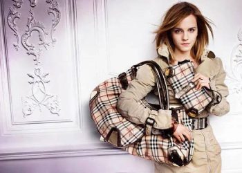 Burberry en la tormenta: ¿Un retorno al lujo británico atemporal?