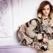 Burberry en la tormenta: ¿Un retorno al lujo británico atemporal?