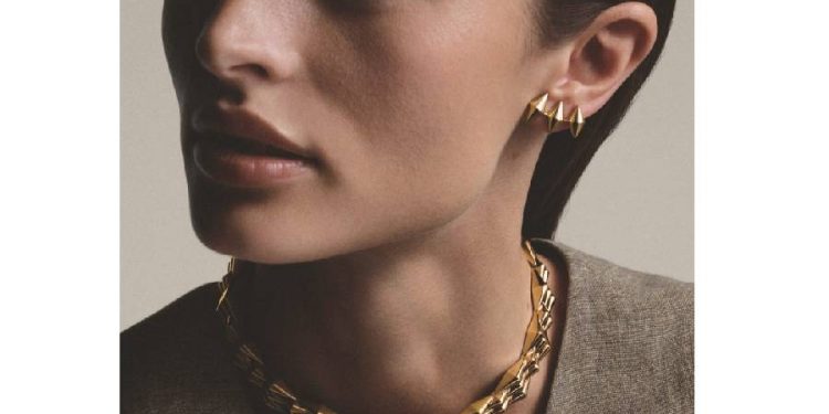 Bvlgari