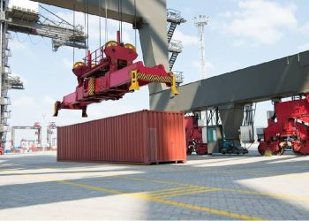 Caen las exportaciones de calzado brasileño a EE. UU. pese al crecimiento global