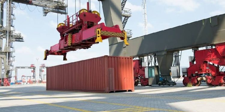 Caen las exportaciones de calzado brasileño a EE. UU. pese al crecimiento global