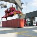 Caen las exportaciones de calzado brasileño a EE. UU. pese al crecimiento global
