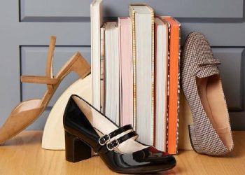 Caleres encoge en el tercer trimestre tras adquirir Stuart Weitzman