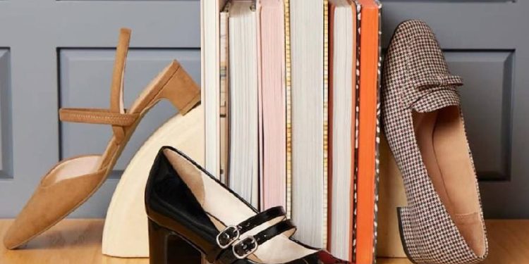 Caleres encoge en el tercer trimestre tras adquirir Stuart Weitzman