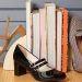 Caleres encoge en el tercer trimestre tras adquirir Stuart Weitzman