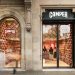 Camper: tres décadas de renovación bajo la guía de Miguel Fluxà