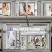 Capri redefine su estrategia tras vender Versace y acelera con Michael Kors