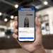 Walmart US revoluciona las compras de navidad con entregas en 1 hora