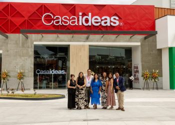 Casaideas