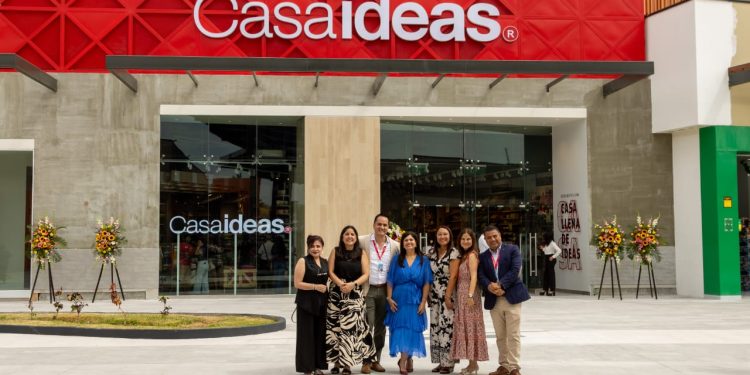 Casaideas