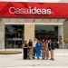 Casaideas