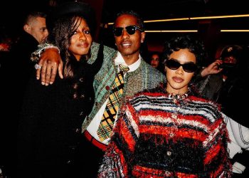 Chanel Métiers d'Art 2026: la Gran Manzana brilló en Nueva York