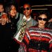 Chanel Métiers d'Art 2026: la Gran Manzana brilló en Nueva York