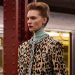 Chanel Mtiers d’Art en Nueva York: Blazy redefine el lujo urbano