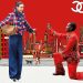 Chanel sorprende con un corto surrealista de Gondry para Métiers d’Art 2026