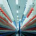 China rebaja aranceles a textiles clave para 2026