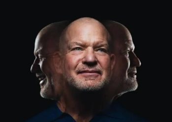 Chip Wilson propone tres candidatos para la cúpula de Lululemon