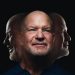 Chip Wilson propone tres candidatos para la cúpula de Lululemon