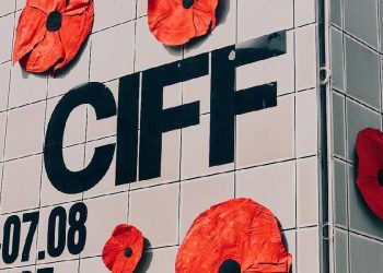 Ciff impulsa su edición en Copenhague con 10 Corso Como
