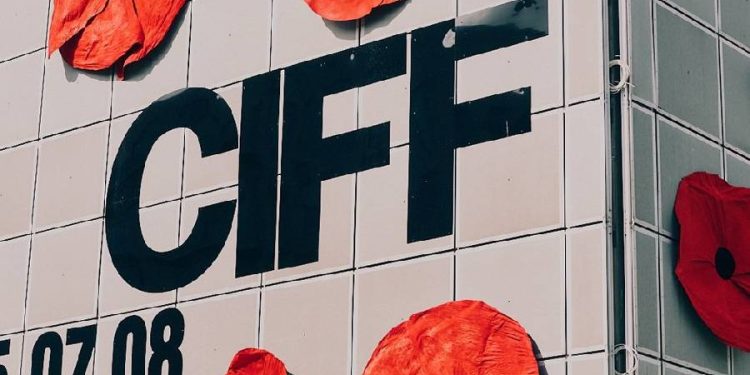 Ciff impulsa su edición en Copenhague con 10 Corso Como