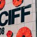 Ciff impulsa su edición en Copenhague con 10 Corso Como