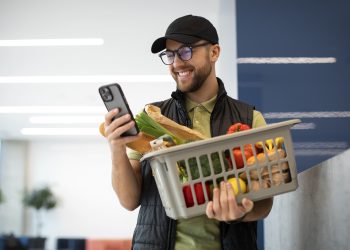 Alimentación en vilo: el alza de precios que viene este 2026