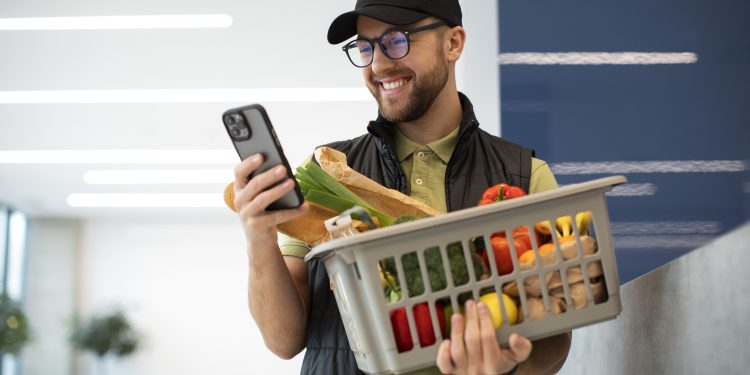 Alimentación en vilo: el alza de precios que viene este 2026