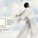 Cloud Dancer 2026: 7 looks para vestir el blanco etéreo