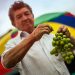 Colombia acelera su turismo con destinos sostenibles y competitivos rumbo a 2026