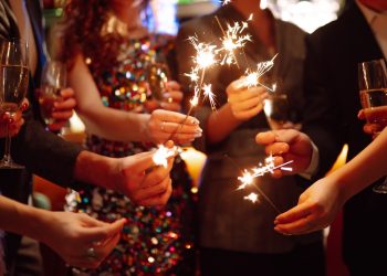 Viajar con estrategia, así se mueven los colombianos en la temporada de fin de año