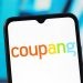 Coupang reparte 850 millones en vales tras filtración de datos