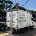 Coupang: filtración de datos afecta a 33,7 millones de cuentas