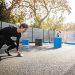 Crossfit