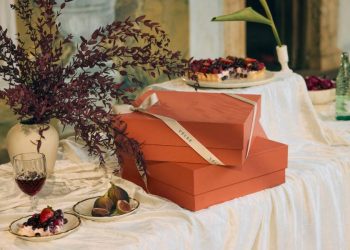 Regalos que perduran, la Navidad artesanal de Vélez