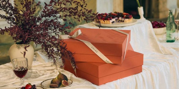 Regalos que perduran, la Navidad artesanal de Vélez