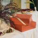 Regalos que perduran, la Navidad artesanal de Vélez