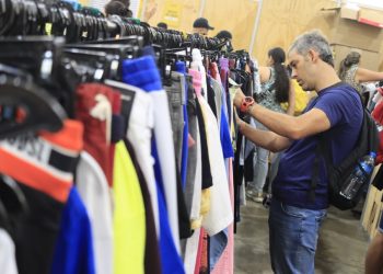 D-Ganga impulsa un consumo responsable en la temporada navideña